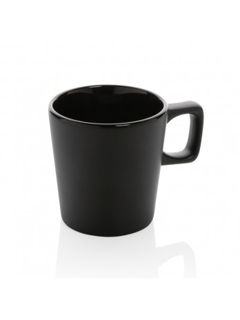 Kubek ceramiczny 300 ml