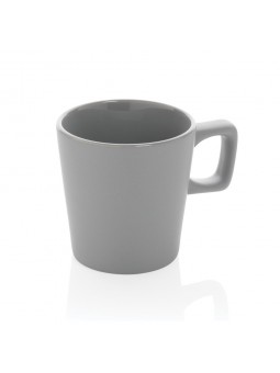 Kubek ceramiczny 300 ml