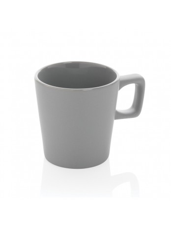 Kubek ceramiczny 300 ml
