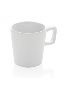 Kubek ceramiczny 300 ml