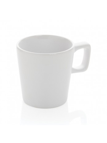Kubek ceramiczny 300 ml