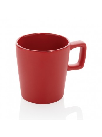Kubek ceramiczny 300 ml