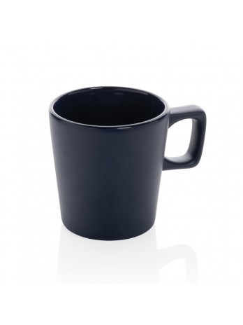 Kubek ceramiczny 300 ml