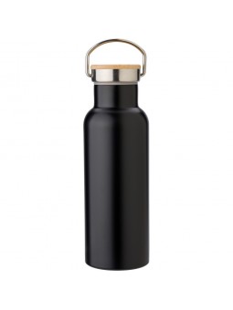 Butelka termiczna 500 ml