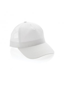 Czapka z daszkiem AWARE™