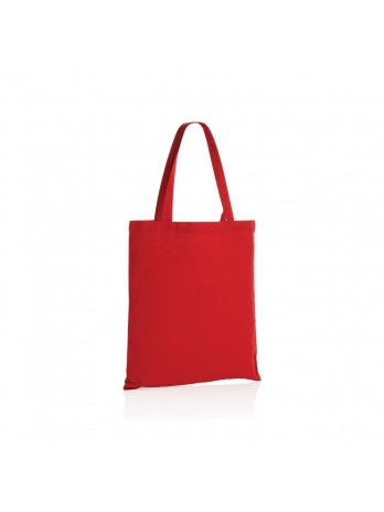 Torba na zakupy AWARE™