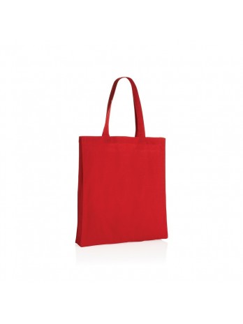 Torba na zakupy AWARE™
