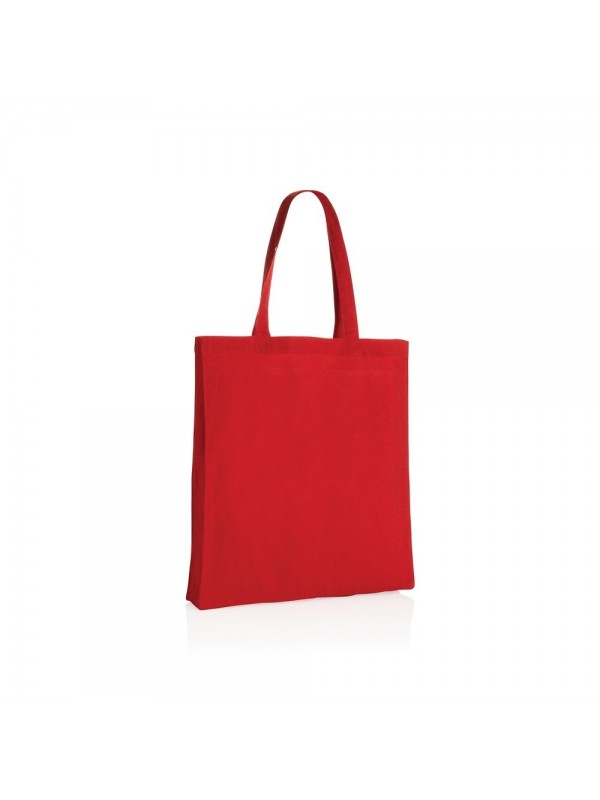 Torba na zakupy AWARE™