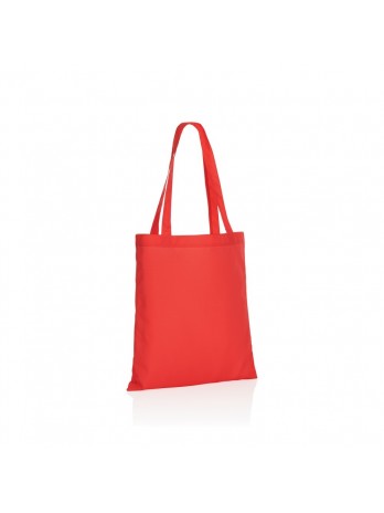 Torba na zakupy AWARE™ RPET