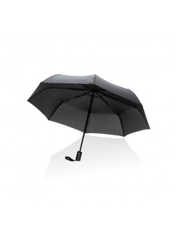 Parasol automatyczny 21"...