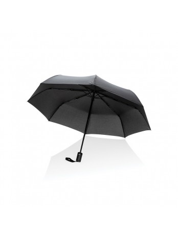 Parasol automatyczny 21"...