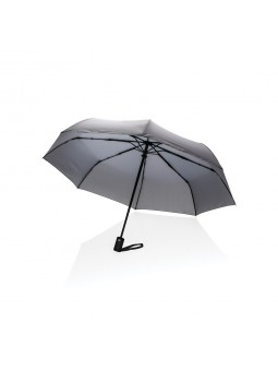 Parasol automatyczny 21"...