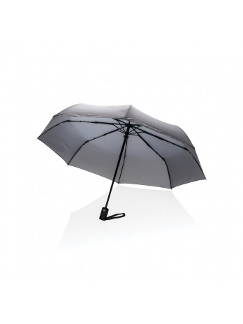 Parasol automatyczny 21" AWARE™ RPET