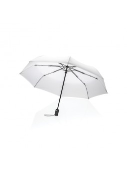 Parasol automatyczny 21"...