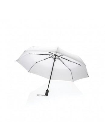 Parasol automatyczny 21" AWARE™ RPET
