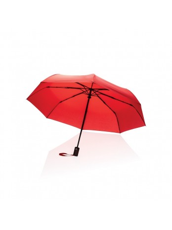 Parasol automatyczny 21" AWARE™ RPET
