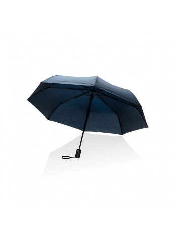 Parasol automatyczny 21" AWARE™ RPET