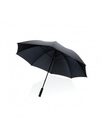 Parasol sztormowy 30" AWARE™ RPET