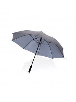 Parasol sztormowy 30"...
