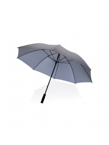 Parasol sztormowy 30" AWARE™ RPET