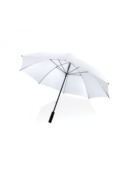Parasol sztormowy 30"...