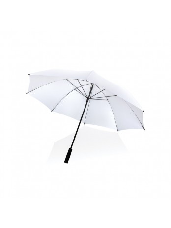 Parasol sztormowy 30" AWARE™ RPET