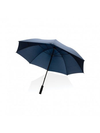 Parasol sztormowy 30" AWARE™ RPET