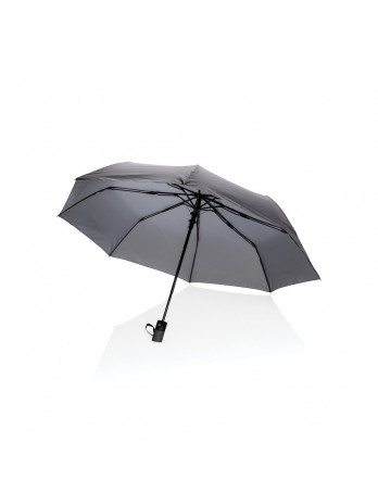 Mały parasol automatyczny...