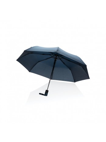 Mały parasol automatyczny 21" AWARE™ RPET