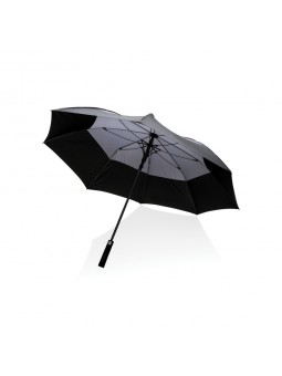 Parasol sztormowy 27",...