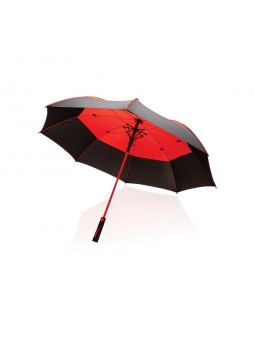 Parasol sztormowy 27",...