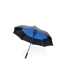 Parasol sztormowy 27",...