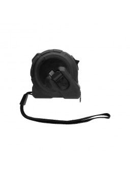 Miara 5m Gear X