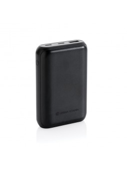 Szybki power bank 10000 mAh...