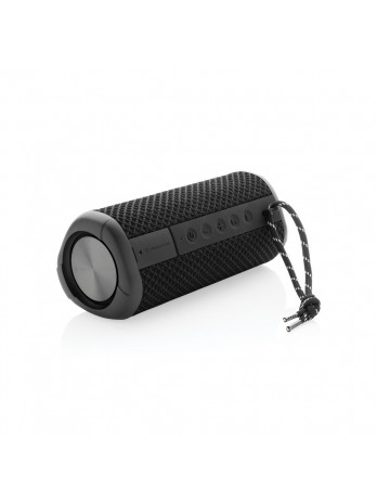 Głośnik bezprzewodowy Urban...