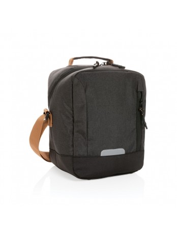 Torba termoizolacyjna AWARE™ RPET Urban