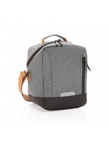 Torba termoizolacyjna AWARE™ RPET Urban