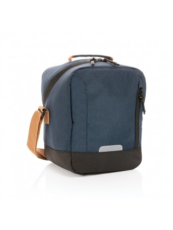 Torba termoizolacyjna AWARE™ RPET Urban