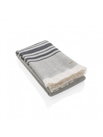 Ręcznik Hammam Ukiyo Yumiko AWARE™
