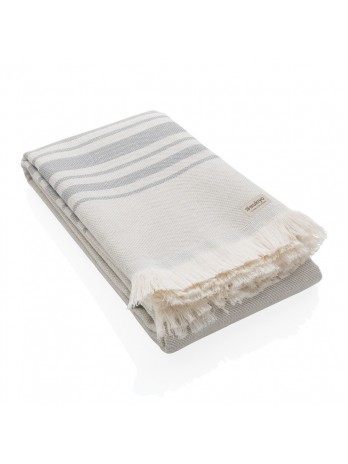Ręcznik Hammam Ukiyo Yumiko AWARE™