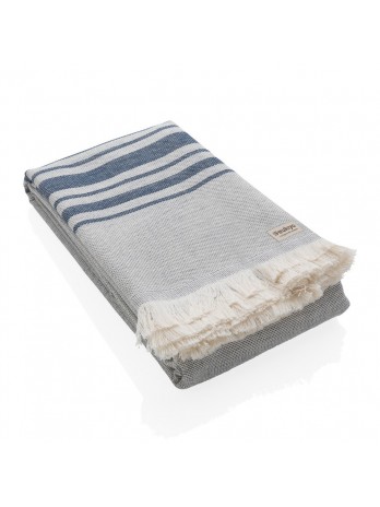 Ręcznik Hammam Ukiyo Yumiko AWARE™