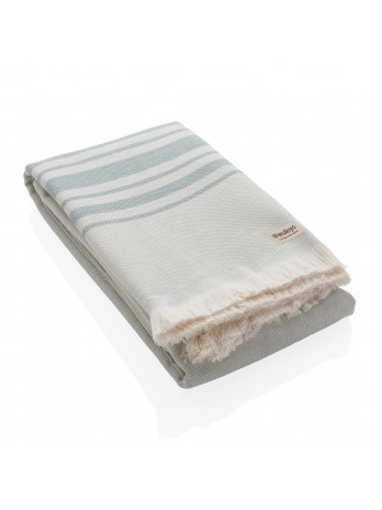 Ręcznik Hammam Ukiyo Yumiko AWARE™