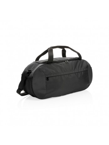 Torba sportowa, podróżna AWARE™ RPET