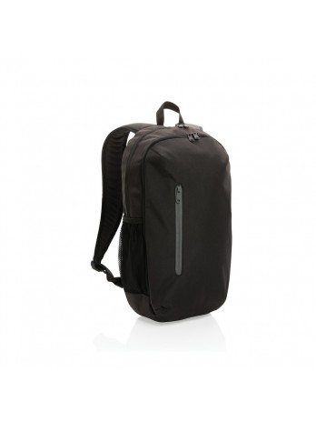 Plecak na laptopa 15” AWARE™ RPET