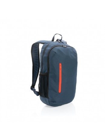 Plecak na laptopa 15” AWARE™ RPET