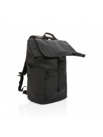 Plecak na laptopa 15.6", AWARE™ RPET