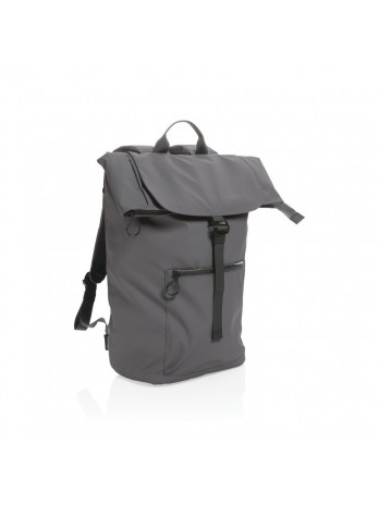 Plecak na laptopa 15.6", AWARE™ RPET