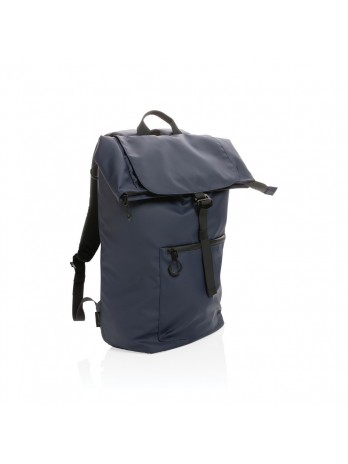 Plecak na laptopa 15.6", AWARE™ RPET