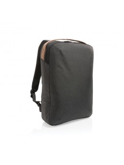 Plecak na laptopa 15,6"...