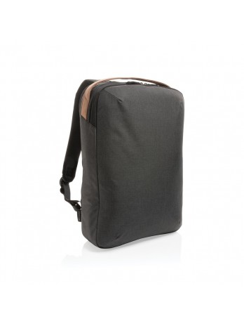 Plecak na laptopa 15,6" AWARE™ RPET